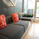 Hotel Reich Winterbach
