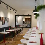 فندق Hotel Reich Winterbach