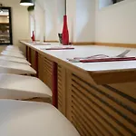 فندق Hotel Reich Winterbach وينترباخ