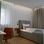 فندق Hotel Reich Winterbach وينترباخ