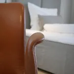 Hotel Reich Winterbach