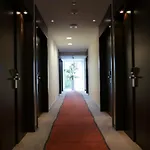 فندق Hotel Reich Winterbach