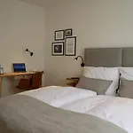 فندق Hotel Reich Winterbach