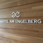 Hotel Reich Winterbach فندق