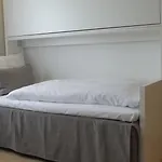 Hotel Reich Winterbach فندق