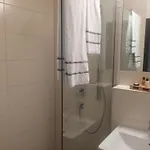 Hotel Reich Winterbach 3*