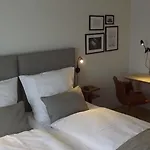 Hotel Reich Winterbach فندق