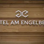Hotel Reich Winterbach وينترباخ