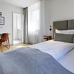 فندق Hotel Reich Winterbach
