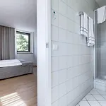 Hotel Reich Winterbach فندق وينترباخ
