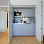 Hotel Reich Winterbach فندق