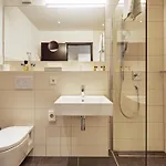 Hotel Reich Winterbach فندق 3*