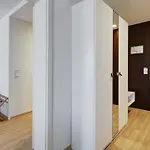 فندق Hotel Reich Winterbach وينترباخ