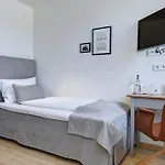 Hotel Reich Winterbach فندق وينترباخ