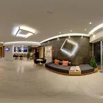 Hotel Reich Winterbach 3* وينترباخ