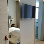 Hotel Reich Winterbach فندق وينترباخ
