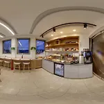 Hotel Reich Winterbach 3* وينترباخ