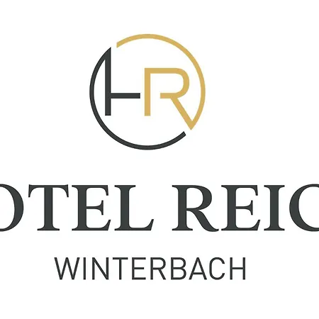 فندق Reich