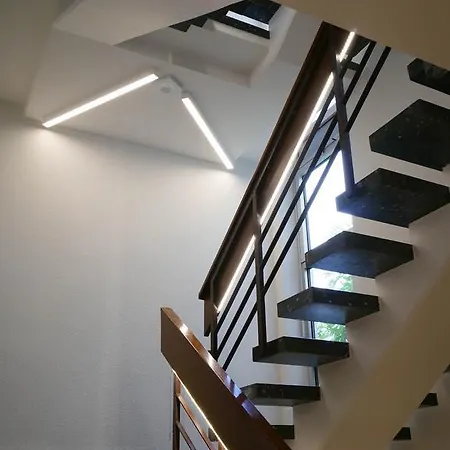 Reich