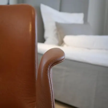 Reich