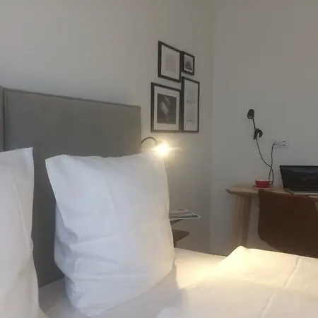 Reich 3* وينترباخ