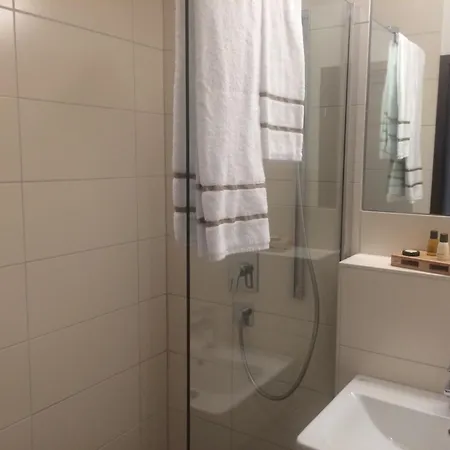 Reich 3*