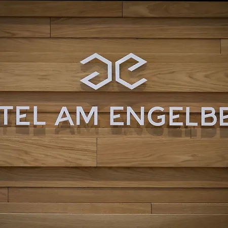 Am Engelberg Winterbach (Baden-Wurttemberg)