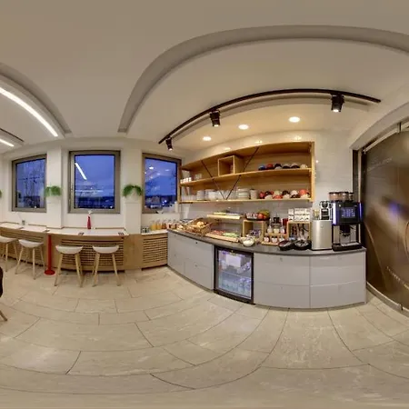 Am Engelberg 3* Winterbach (Baden-Wurttemberg)